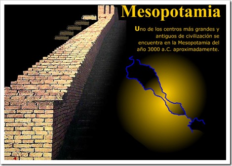 Mesopotamia_